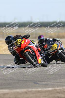 media/Jun-28-2025-CRA (Sat) [[8017bea174]]/Qualifying/Qualifying 2/
